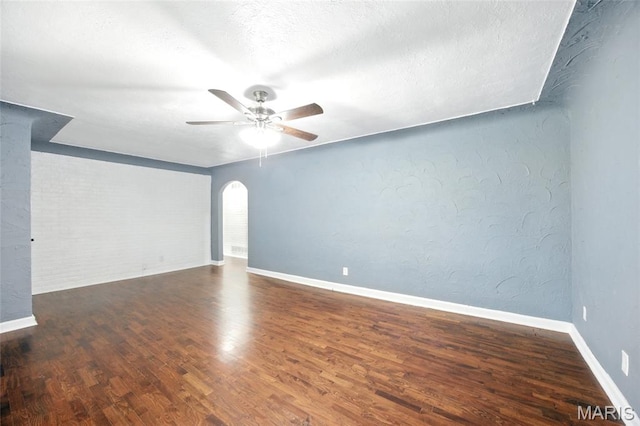 404 Sunshine Dr, Festus, MO 63028 - photo 9