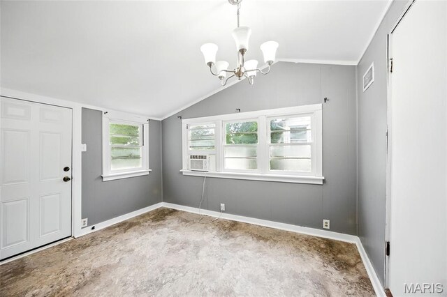404 Sunshine Dr, Festus, MO 63028 - photo 15