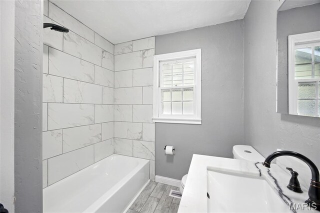 404 Sunshine Dr, Festus, MO 63028 - photo 22