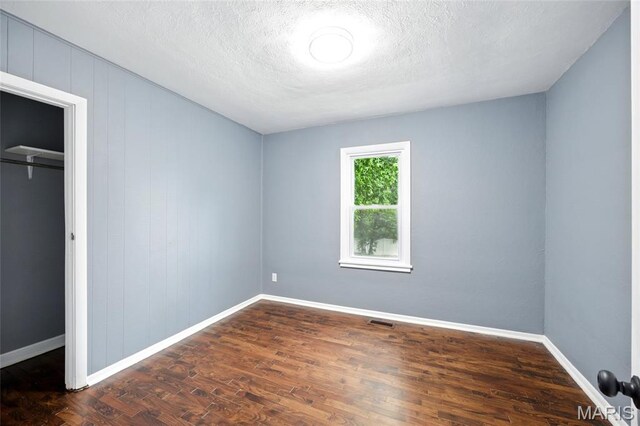 404 Sunshine Dr, Festus, MO 63028 - photo 23