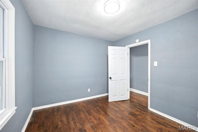 404 Sunshine Dr, Festus, MO 63028 - photo 24