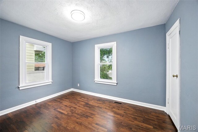 404 Sunshine Dr, Festus, MO 63028 - photo 25