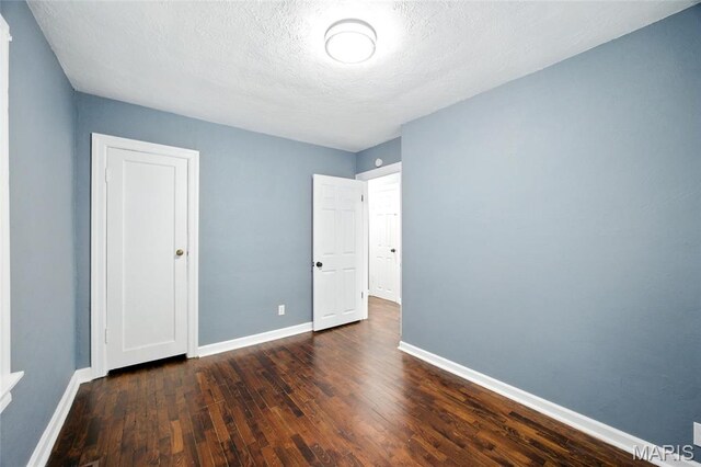 404 Sunshine Dr, Festus, MO 63028 - photo 26