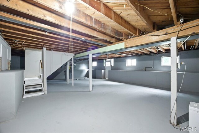 404 Sunshine Dr, Festus, MO 63028 - photo 27