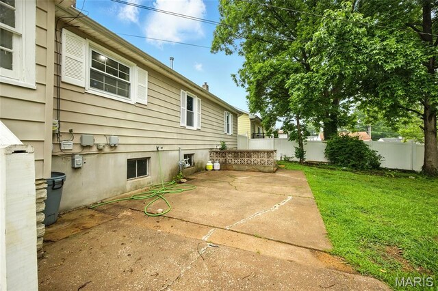 404 Sunshine Dr, Festus, MO 63028 - photo 30