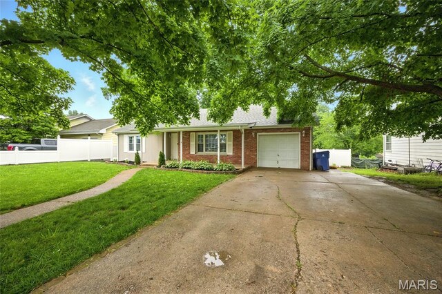404 Sunshine Dr, Festus, MO 63028 - photo 31