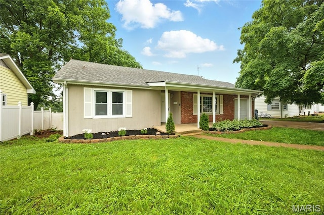 404 Sunshine Dr, Festus, MO 63028 - photo 2