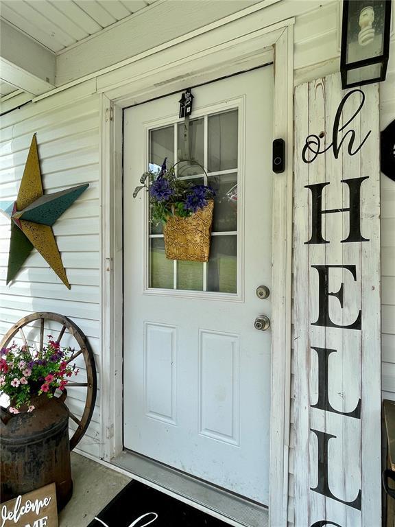 25629 Ortega Dr, Lebanon, MO 65536 - photo 1
