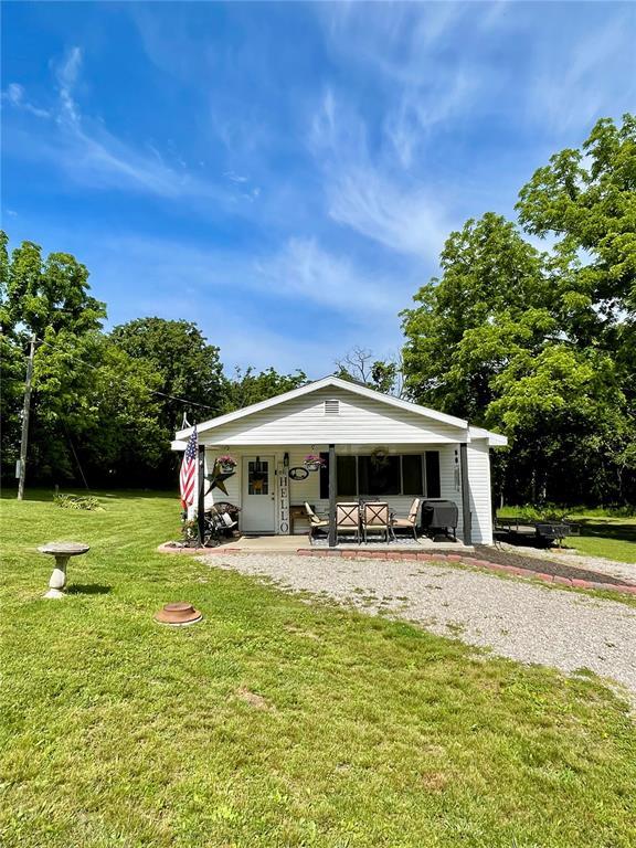 25629 Ortega Dr, Lebanon, MO 65536 - photo 2
