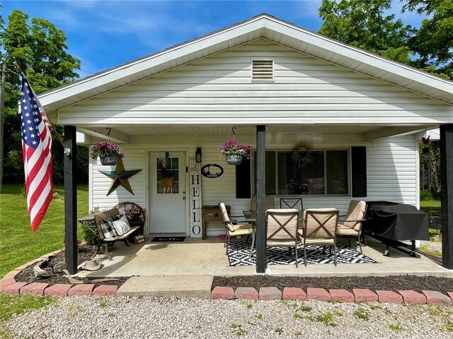 25629 Ortega Dr, Lebanon, MO 65536 - photo 3