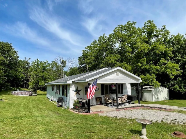 25629 Ortega Dr, Lebanon, MO 65536 - photo 4