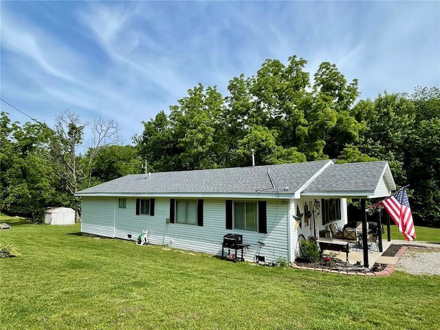 25629 Ortega Dr, Lebanon, MO 65536 - photo 5