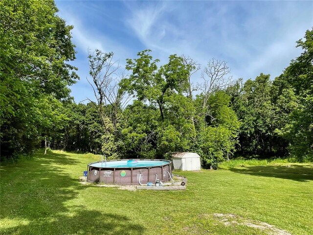 25629 Ortega Dr, Lebanon, MO 65536 - photo 6