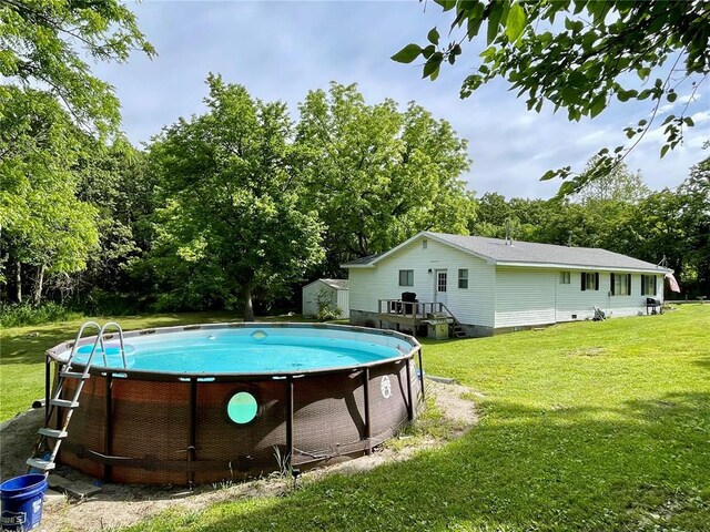 25629 Ortega Dr, Lebanon, MO 65536 - photo 7