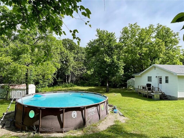 25629 Ortega Dr, Lebanon, MO 65536 - photo 8