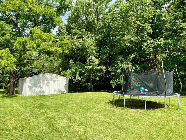 25629 Ortega Dr, Lebanon, MO 65536 - photo 9