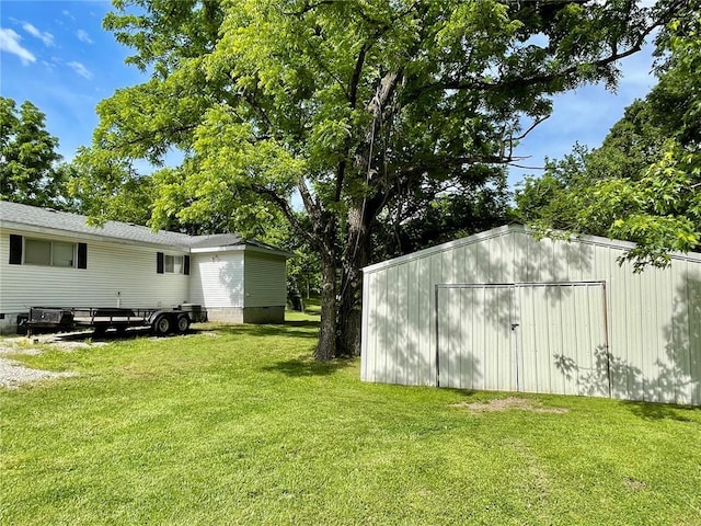 25629 Ortega Dr, Lebanon, MO 65536 - photo 10