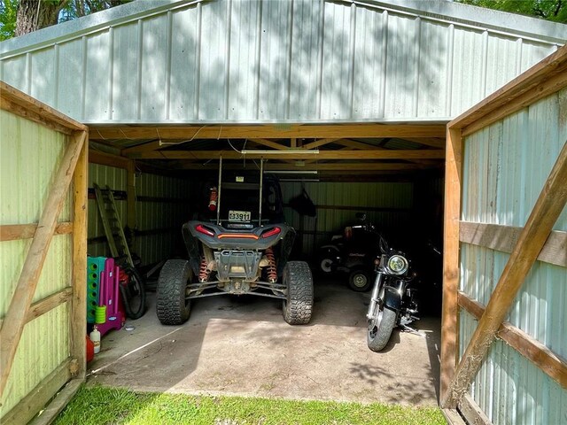 25629 Ortega Dr, Lebanon, MO 65536 - photo 11
