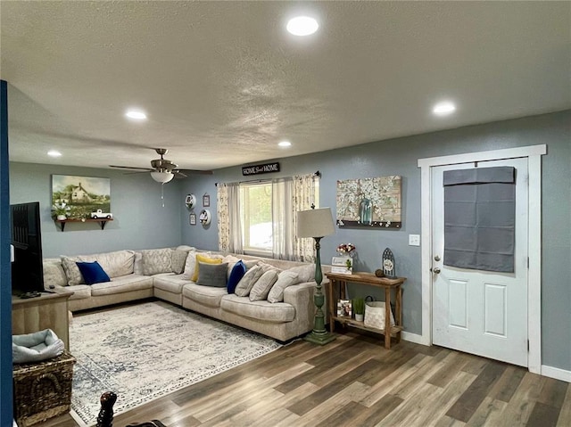 25629 Ortega Dr, Lebanon, MO 65536 - photo 14