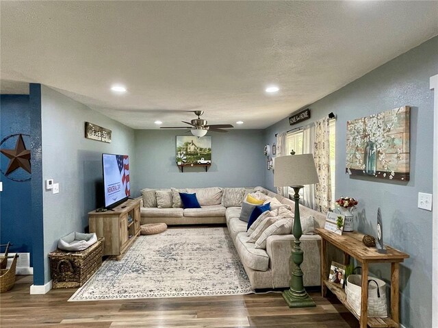 25629 Ortega Dr, Lebanon, MO 65536 - photo 15