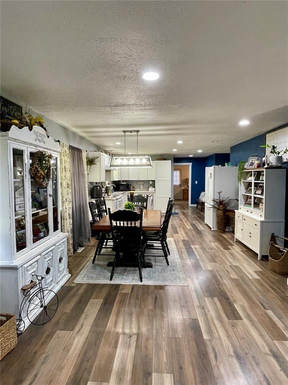25629 Ortega Dr, Lebanon, MO 65536 - photo 17