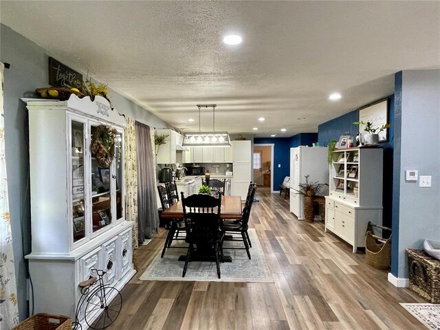25629 Ortega Dr, Lebanon, MO 65536 - photo 18