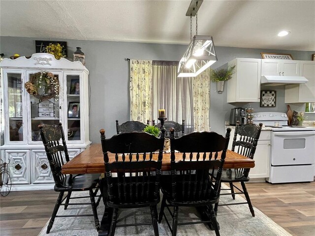 25629 Ortega Dr, Lebanon, MO 65536 - photo 19