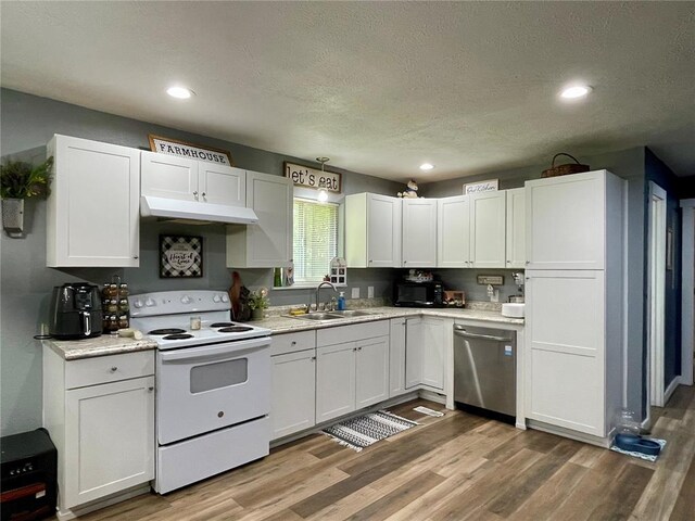 25629 Ortega Dr, Lebanon, MO 65536 - photo 20