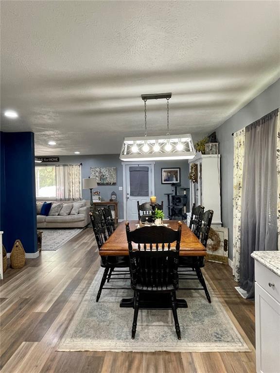 25629 Ortega Dr, Lebanon, MO 65536 - photo 21