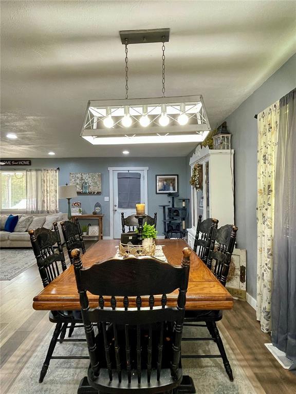 25629 Ortega Dr, Lebanon, MO 65536 - photo 22