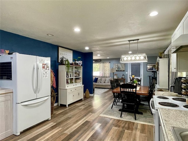 25629 Ortega Dr, Lebanon, MO 65536 - photo 23