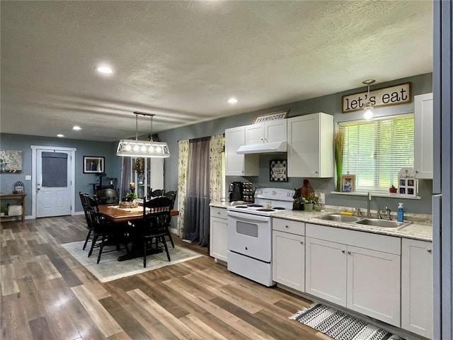 25629 Ortega Dr, Lebanon, MO 65536 - photo 24