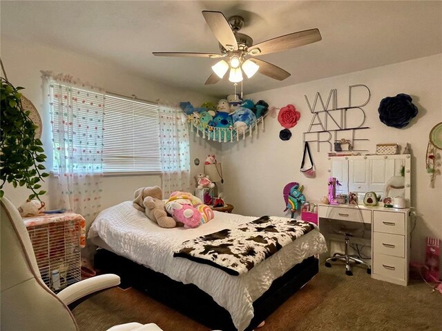 25629 Ortega Dr, Lebanon, MO 65536 - photo 27