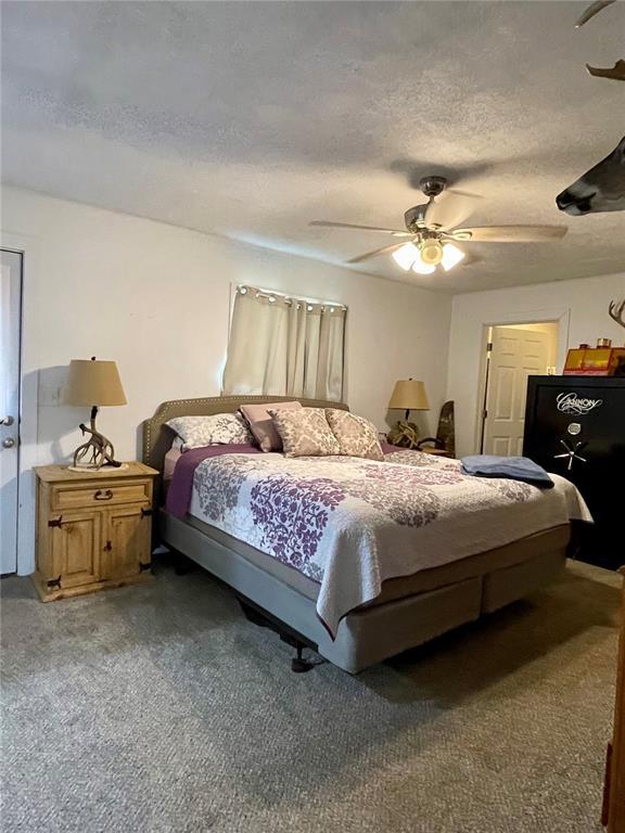 25629 Ortega Dr, Lebanon, MO 65536 - photo 30