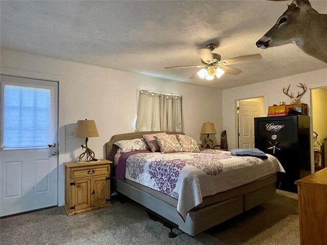 25629 Ortega Dr, Lebanon, MO 65536 - photo 31