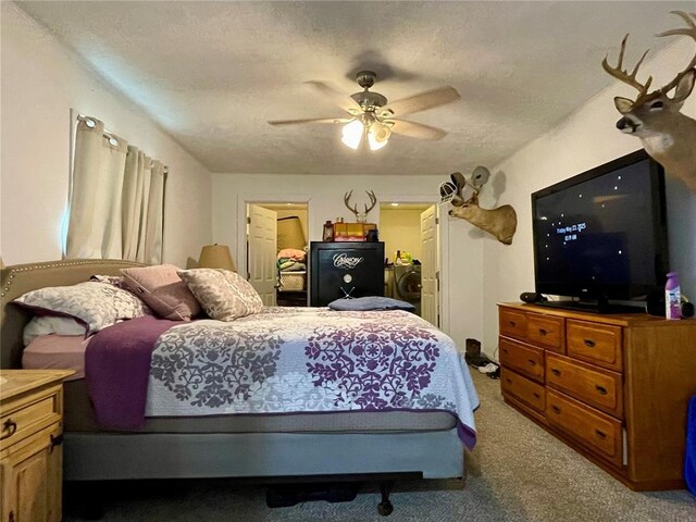 25629 Ortega Dr, Lebanon, MO 65536 - photo 32
