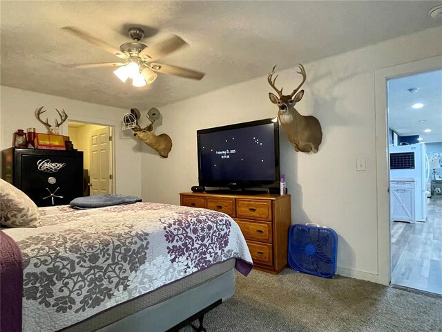 25629 Ortega Dr, Lebanon, MO 65536 - photo 33