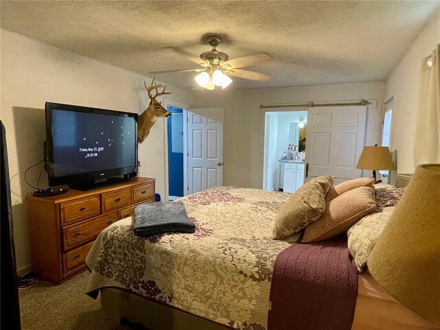 25629 Ortega Dr, Lebanon, MO 65536 - photo 34