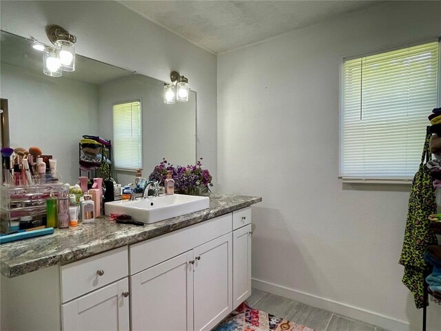 25629 Ortega Dr, Lebanon, MO 65536 - photo 37