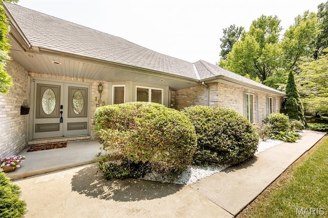 105 Pineywoods Dr, Swansea, IL 62226 - photo 3