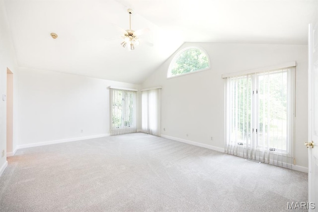 105 Pineywoods Dr, Swansea, IL 62226 - photo 19