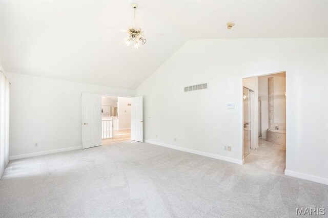 105 Pineywoods Dr, Swansea, IL 62226 - photo 20