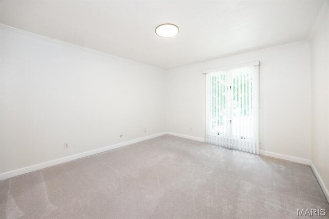 105 Pineywoods Dr, Swansea, IL 62226 - photo 26