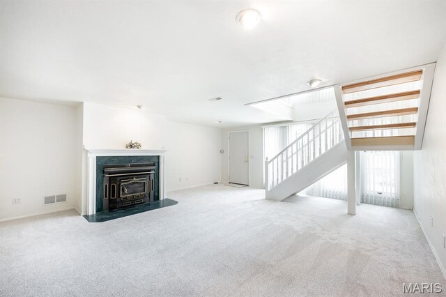 105 Pineywoods Dr, Swansea, IL 62226 - photo 28