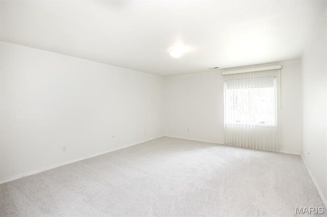 105 Pineywoods Dr, Swansea, IL 62226 - photo 35