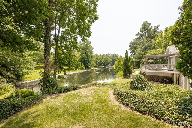 105 Pineywoods Dr, Swansea, IL 62226 - photo 40