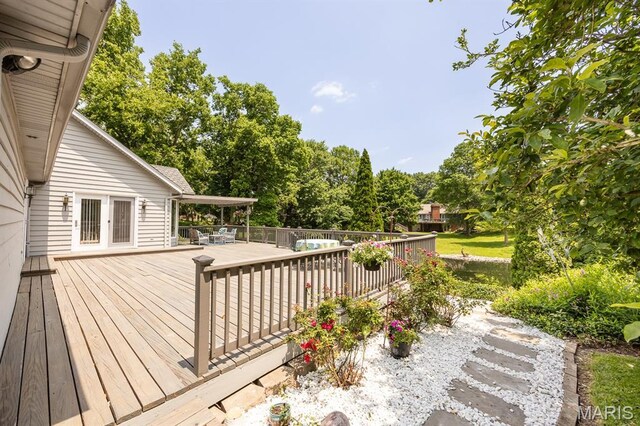 105 Pineywoods Dr, Swansea, IL 62226 - photo 41