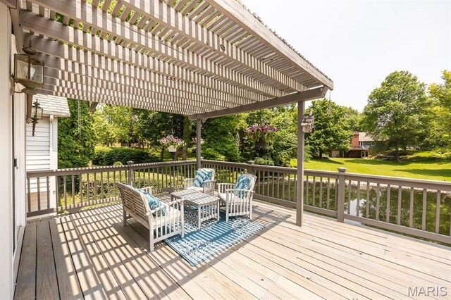 105 Pineywoods Dr, Swansea, IL 62226 - photo 43