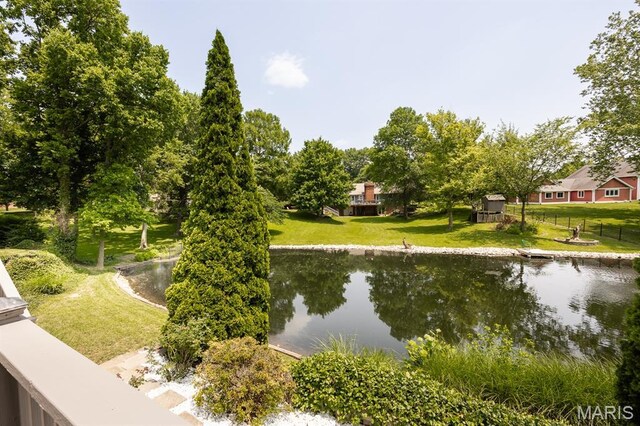 105 Pineywoods Dr, Swansea, IL 62226 - photo 47