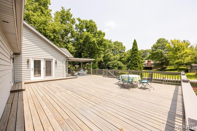 105 Pineywoods Dr, Swansea, IL 62226 - photo 48